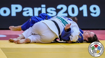 Catherine Beauchemin-Pinard