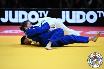 Catherine Beauchemin-Pinard