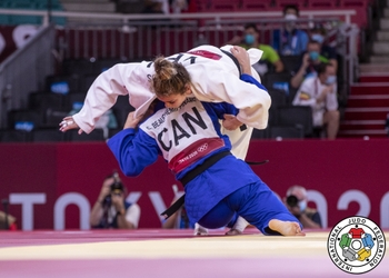 Catherine Beauchemin-Pinard