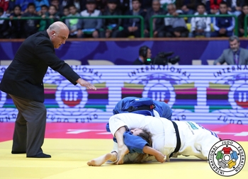 Catherine Beauchemin-Pinard