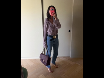  alt="Sophia Chang"