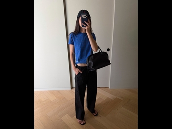  alt="Sophia Chang"