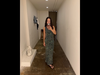  alt="Sophia Chang"