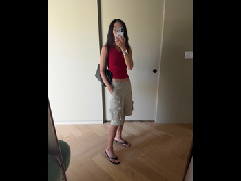  alt="Sophia Chang"