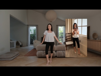  alt="Sophia Chang"