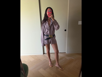  alt="Sophia Chang"