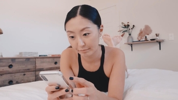 Sophia Chang