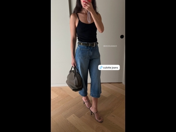  alt="Sophia Chang"