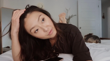 Sophia Chang