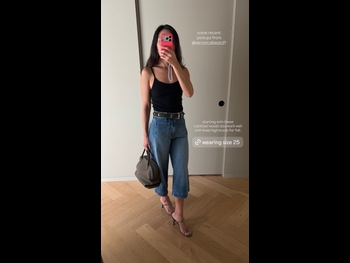  alt="Sophia Chang"