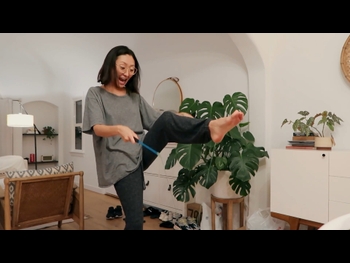  alt="Sophia Chang"