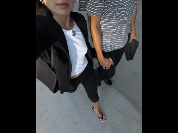  alt="Sophia Chang"