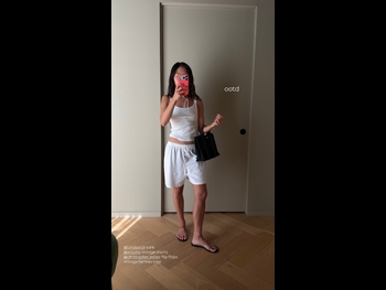  alt="Sophia Chang"