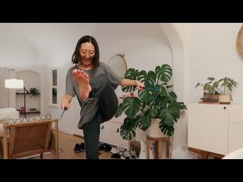  alt="Sophia Chang"