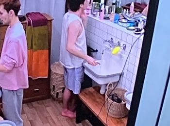 Bastiaan van Leeuwen