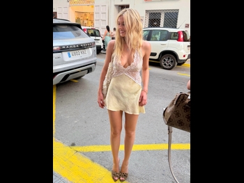  alt="Lola Bute"