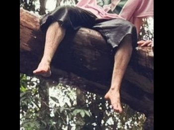  alt="Leon Zech"