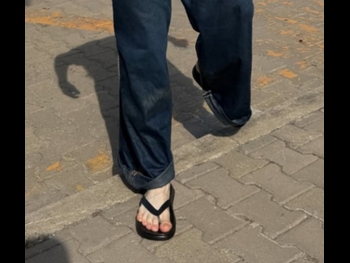  alt="Leon Zech"