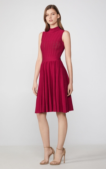 Selma Hadžiosmanović