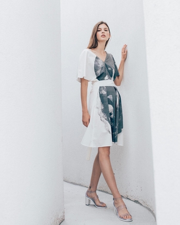 Selma Hadžiosmanović