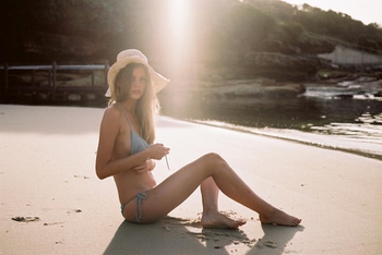 Selma Hadžiosmanović