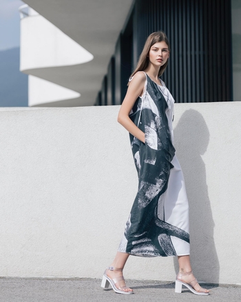 Selma Hadžiosmanović