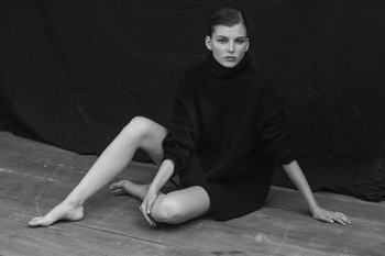 Selma Hadžiosmanović