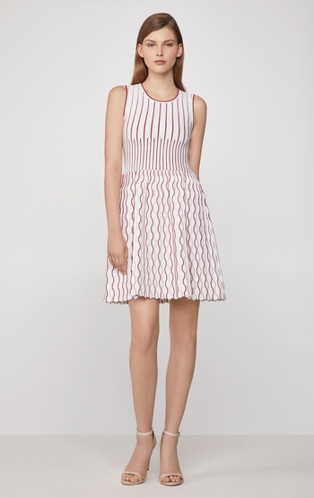 Selma Hadžiosmanović