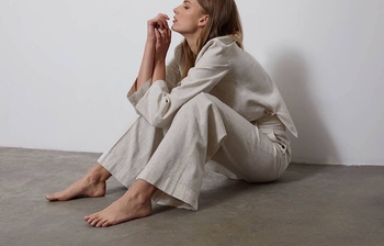 Selma Hadžiosmanović