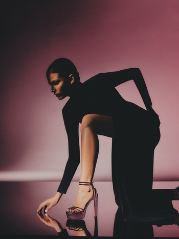 Selma Hadžiosmanović