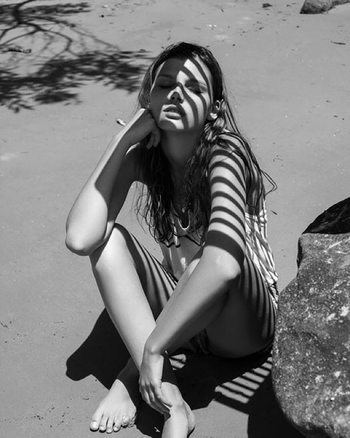 Selma Hadžiosmanović