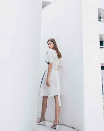 Selma Hadžiosmanović