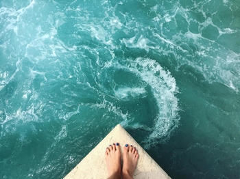 Selma Hadžiosmanović