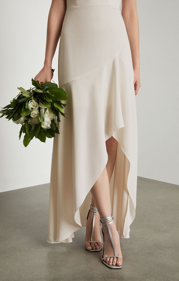 Selma Hadžiosmanović