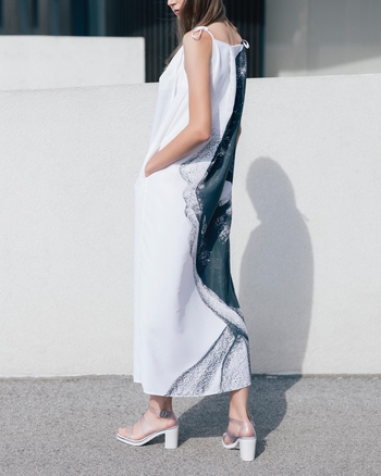 Selma Hadžiosmanović