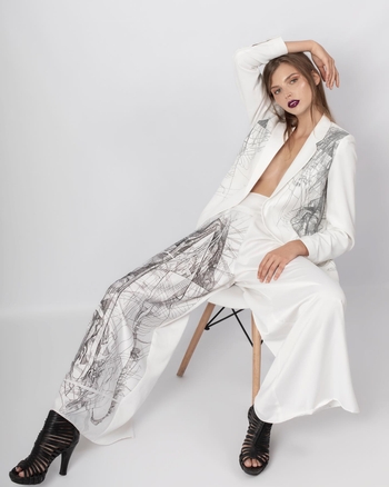 Selma Hadžiosmanović