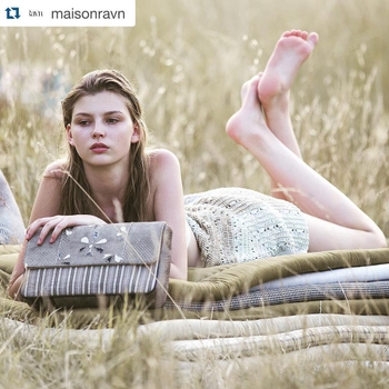 Selma Hadžiosmanović