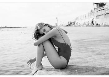 Selma Hadžiosmanović