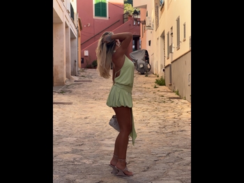  alt="Charleen Murphy"