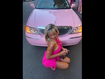  alt="Charleen Murphy"