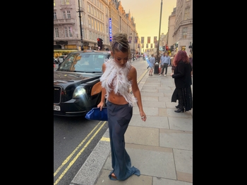  alt="Charleen Murphy"