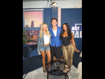  alt="Charleen Murphy"