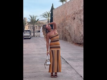  alt="Charleen Murphy"