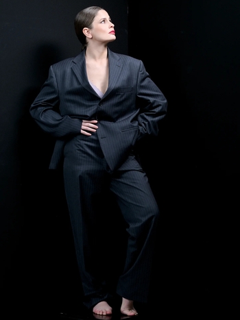 Ana Marija Veselčić