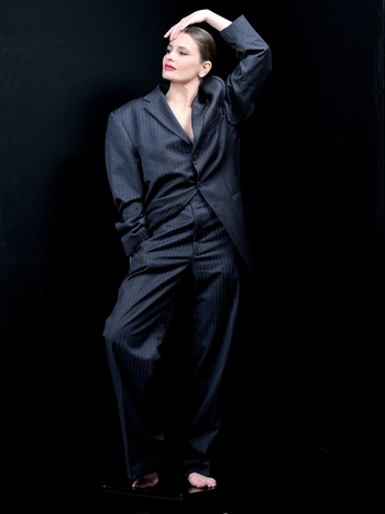 Ana Marija Veselčić