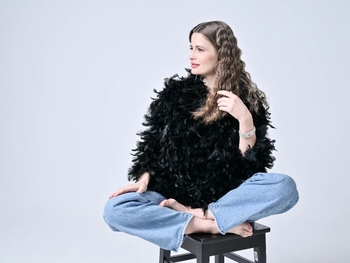 Ana Marija Veselčić