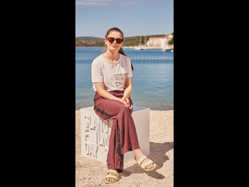  alt="Ana Marija Vesel?i?"