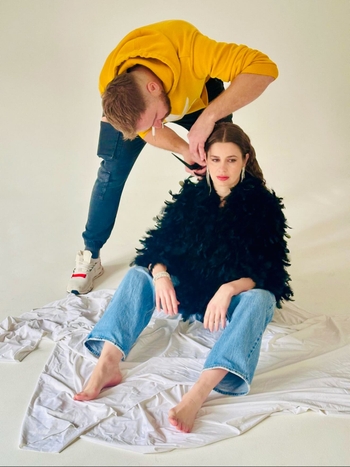 Ana Marija Veselčić