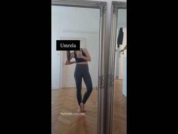  alt="Ana Marija Vesel?i?"