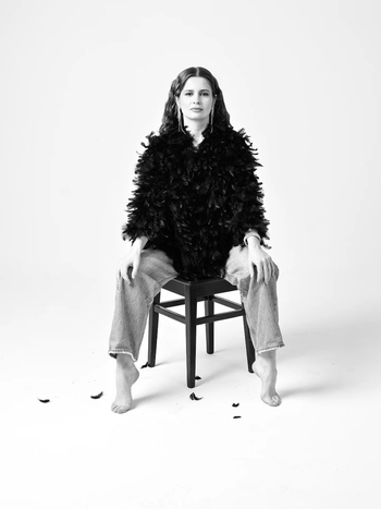 Ana Marija Veselčić